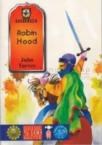 Robin Hood (ISBN: 9789757227465)