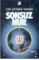 Sonsuz Nur (ISBN: 9789753810210)