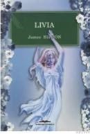 Livia (ISBN: 9789752820074)