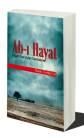 Ab-ı Hayat (ISBN: 9786051483108)