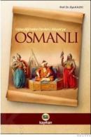 Osmanlı (ISBN: 9789757574965)