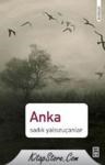 Anka (ISBN: 9789752638150)