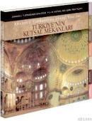 Türkiye (ISBN: 9789752304161)