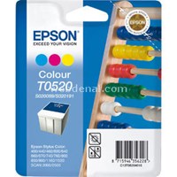 Epson C13t05204020
