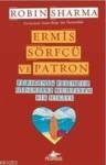 Ermiş Sörfçü ve Patron (ISBN: 9786055289539)