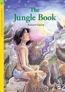 The Jungle Book (ISBN: 9781599661872)