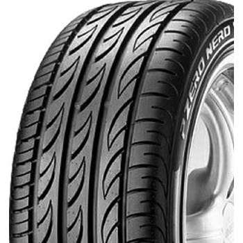 Pirelli 215/45 r17 91y