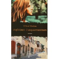 Aşktan Kaçamazsın (ISBN: 9786051276496)