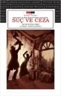 Suç ve Ceza (ISBN: 9786053542650)