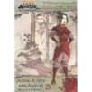 Azula\'nın Hikayesi (ISBN: 9789759995454)