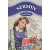 Şermin (ISBN: 9799759181399)