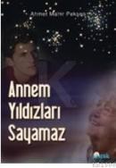 Annem Yıldızları Sayamaz (ISBN: 9799756503170)