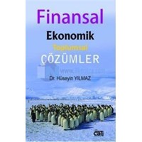 Finansal Ekonomik Toplumsal Çözümler (2013)