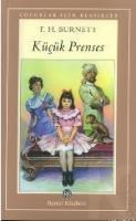 Küçük Prenses (ISBN: 9789751410030)