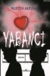 Yabancı (ISBN: 9786055394264)