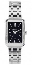 Gant W10271