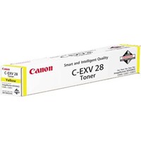 Canon C-EXV-28