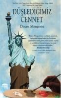 Düşlediğimiz Cennet (ISBN: 9786055913731)