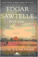 Edgar Sawtellenin Öyküsü (ISBN: 9786055943622)