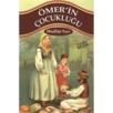 Ömerin Çocukluğu (ISBN: 9799759181382)