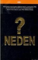 Neden (ISBN: 9789944291972)
