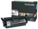 Lexmark X654X11E