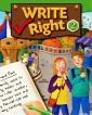 Write Right 2 with Workbook (ISBN: 9788959976195)