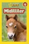 Midilliler (ISBN: 9786055415969)