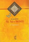 Kur\'an\'da Hz. Isa ve Meryem (ISBN: 9789754512595)