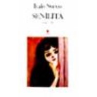 Senilita (ISBN: 9789755108424)
