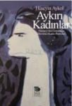 Aykırı Kadınlar (ISBN: 9789755337104)