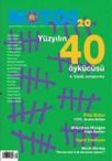 NOTOS ÖYKÜ 20 (ISBN: 9771307118002)