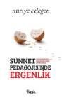 Sünnet Pedagojisinde Ergenlik (ISBN: 9786051621968)