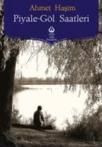 Piyale-Göl Saatleri (ISBN: 9786055656690)