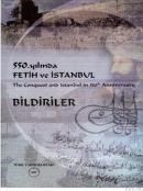 Fetih ve Istanbul (ISBN: 9789751619624)