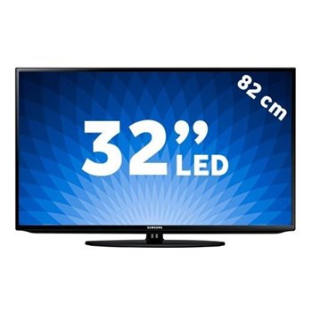 Samsung UE-32H5373 LED TV