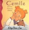 Cemile Gotina Nexweş Dibeje (ISBN: 9789752562530)