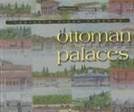 Ottoman Palaces (ISBN: 9789944757446)