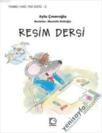 Resim Dersi (2011)