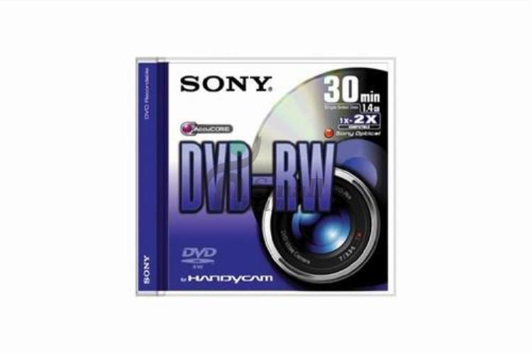 Купить Dvd Диск Sony