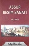 Assur Resim Sanatı (ISBN: 9789751622266)