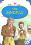 The Sandman + MP3 CD (ISBN: 9781599666839)