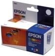 Epson T041040