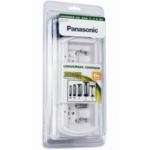 Panasonic BQ-CC15