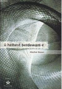 U Helbest Berdewam E (ISBN: 9789759010453)