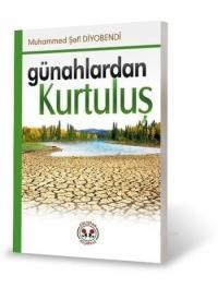 Günahlardan Kurtuluş (ISBN: 3002661100171)