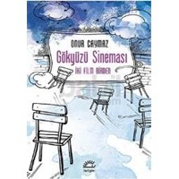 Gökyüzü Sineması / Iki Film Birden (ISBN: 9789750511226)
