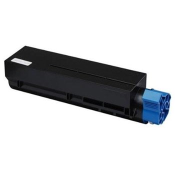 Muadil Oki B401/MB441/MB451 Toner (Yüksek Kapasite)