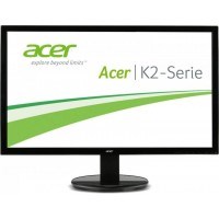 Acer K192HQLB