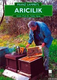 Arıcılık (ISBN: 9789944425265)